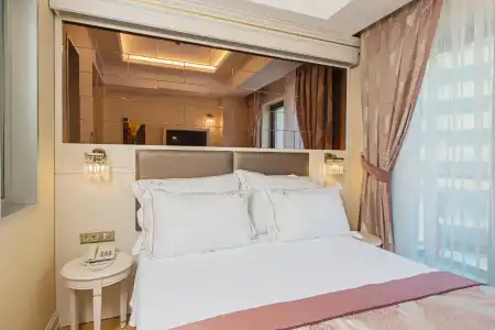 Grand Nakı - 59
