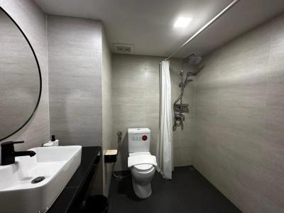 Garden Paradise & Serviced Apartment - 8