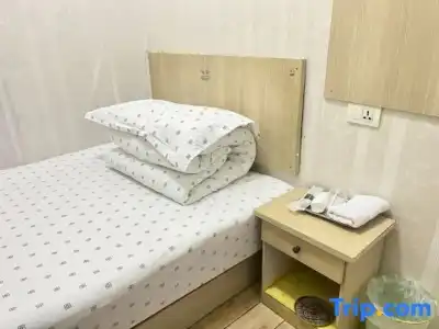 Wanfeng - 9