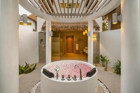 Bandos Maldives - 69