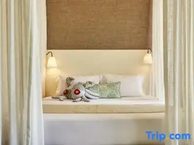 Veranda Pool Villas & Suite Hua Hin Cha Am - 144