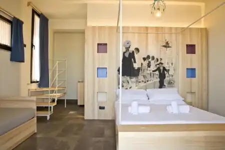 Corallo Rimini - 97