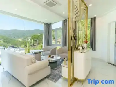 Dalat Wonder Resort - 171
