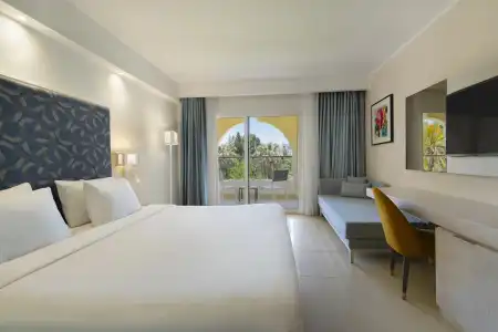 Iberostar Selection Diar El Andalous - 44