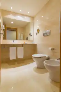 Golden Bahía de Tossa & Spa - 13