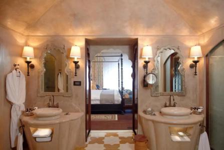 Fairmont Jaipur - 49