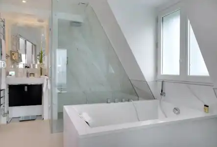 La Villa Haussmann - 103