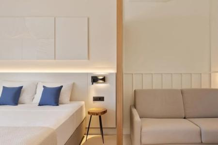 Palm Residences - 36