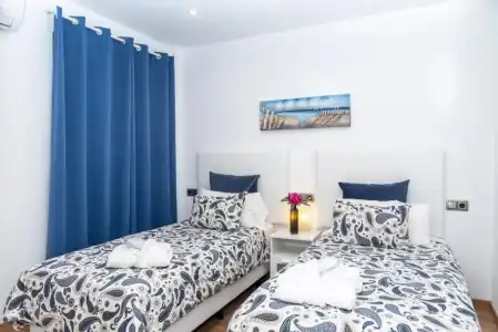 Apartamentos Delfín - 61