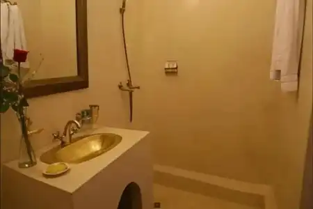 Riad Shaloma - 6