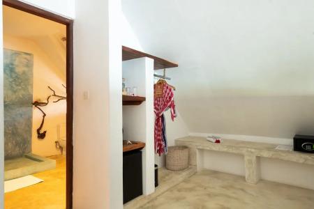 Upendo Beach Boutique Zanzibar - 106