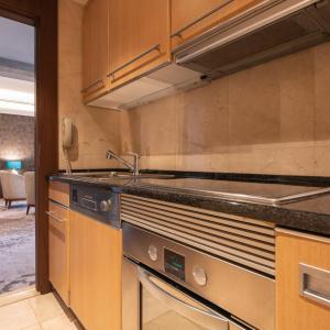 InterContinental Lisbon by IHG - 22