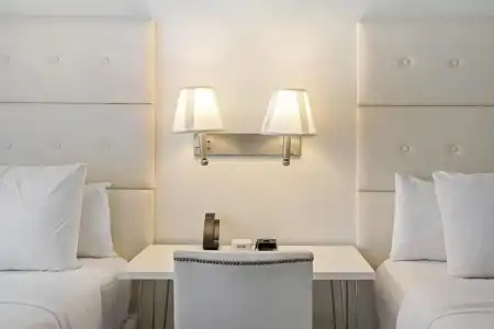Beacon South Beach - 42