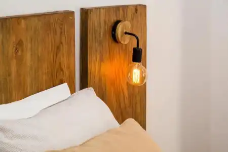 Casa Maca Guest House - 22