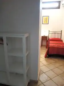 Albergo Pace - 31