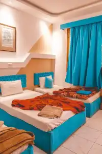 Seaview Dahab - 53