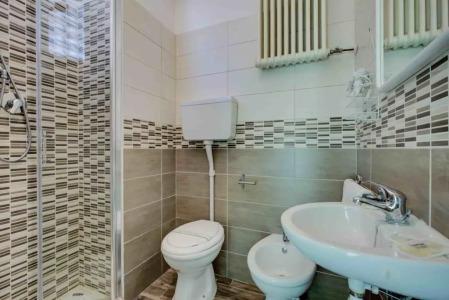 Family Resort Barone - 9