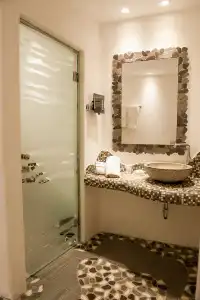 Astarte Suites - 11