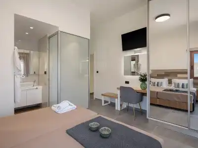 Elia Apartments - 102