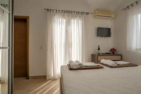 Guesthouse Drašković - 58