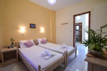 Studios Filippos - 57