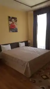 Resort Dostyk - 3