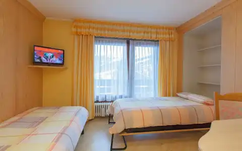 Residence Margherita - 10