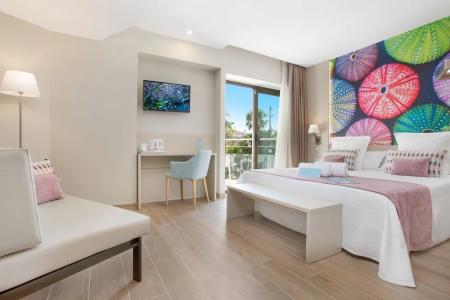 Sumus Stella & Spa - 141