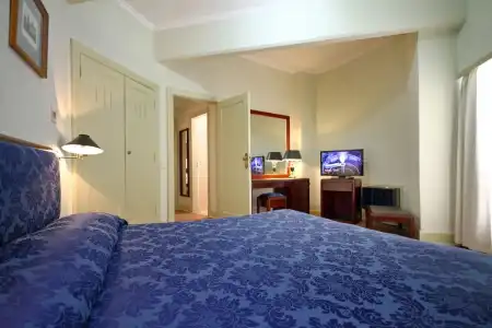 San Raphael - 213