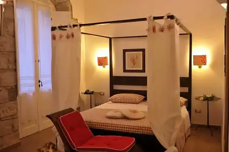 Villa Pimpina - 59