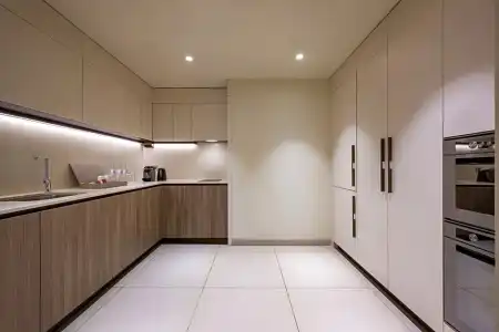voco DOHA WEST BAY SUITES by IHG - 62