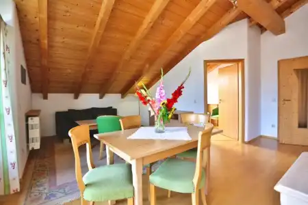 Salzburger Hof - 33