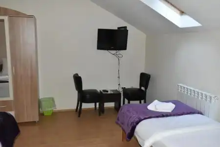 ApartKoliba - 48