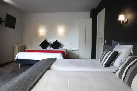La Royale - 11