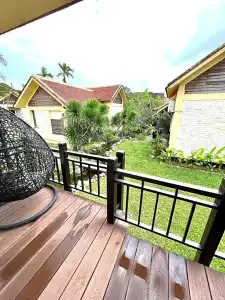 The Blossom Resort Island Da Nang - 266