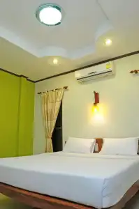 Saithong Resort - 61