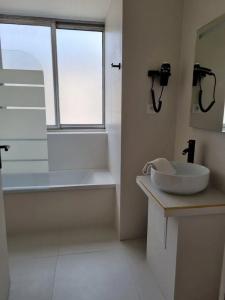 Hôtel d'Angleterre Rouen Centre Gare - 20