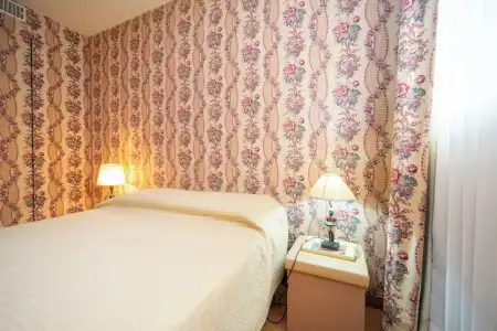 Residence Scoglietto 50 - 122