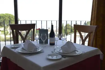 TRH Mijas - 28