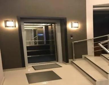 Bakuriani-Melisi - 13