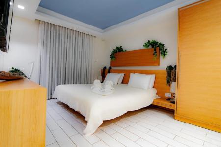 Almog Eilat - 81