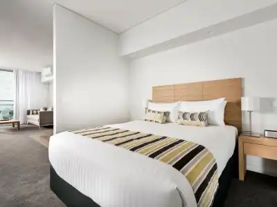 Be. Fremantle - 108