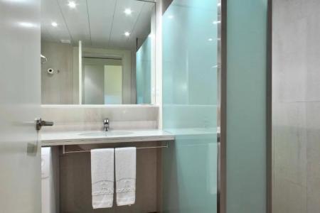 ApartCiutat de Palol - 23