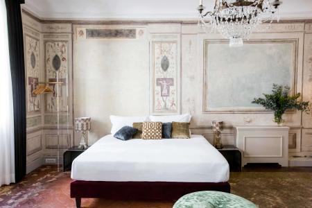 Oltrarno Splendid - 26