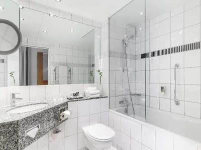 Mercure Bochum City - 74