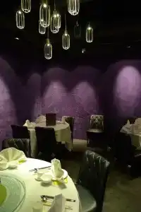 Lan Kwai Fong @ Kau U Fong by Dorsetts - 30