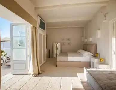 Baglioni Masseria Muzza Resort & Spa - 5