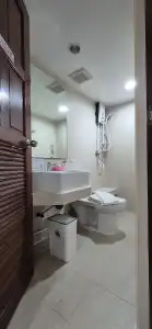 Patong Max Value - 42