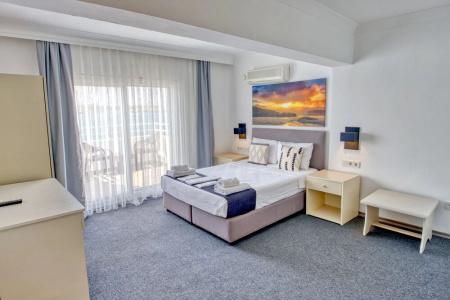 Çamlık 87 Ayvalık - 204