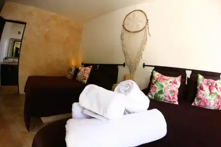 Boutique Posada 06 Tulum - 97